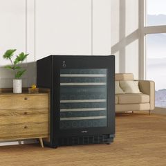 Tủ rượu Hafele HW-C129FB 533.17.011