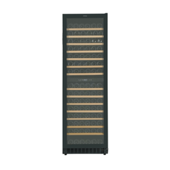 Tủ rượu Hafele HW-C415FB 533.17.021