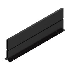 Vách ngăn Blum ORGA-LINE dài 500mm cho ray hộp TANDEMBOX Z46L470S