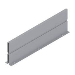 Vách ngăn Blum ORGA-LINE dài 500mm cho ray hộp TANDEMBOX Z46L470S