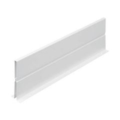 Vách ngăn Blum ORGA-LINE dài 500mm cho ray hộp TANDEMBOX Z46L470S