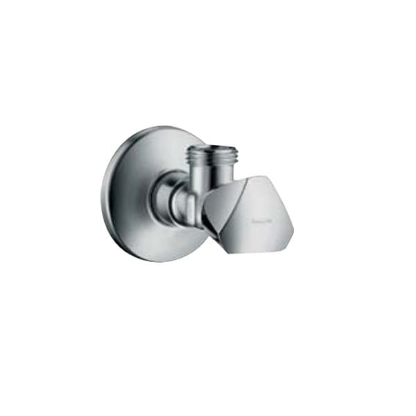 Van khóa cho bồn cầu và vòi xịt vệ sinh 589.29.994