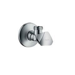 Van khóa cho bồn cầu và vòi xịt vệ sinh 589.29.994