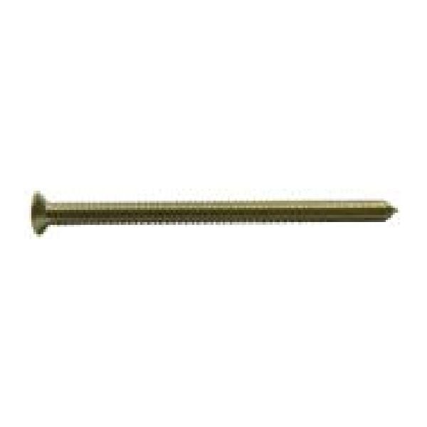 Vít 70mm cho ruột khóa Hafele 916.66.491