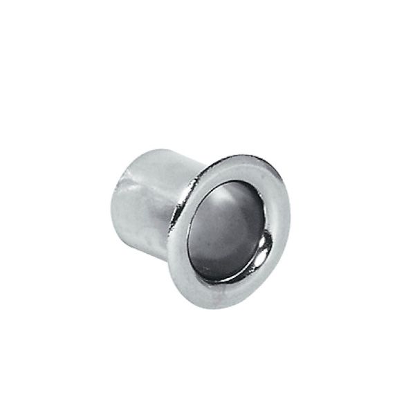 Vỏ dành cho ruột khóa nhấn 234.59.994