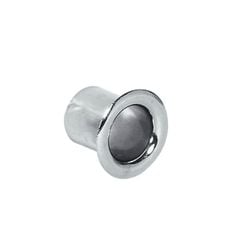 Vỏ dành cho ruột khóa nhấn 234.59.994