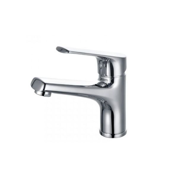 Vòi trộn VIGOR 90 495.61.139