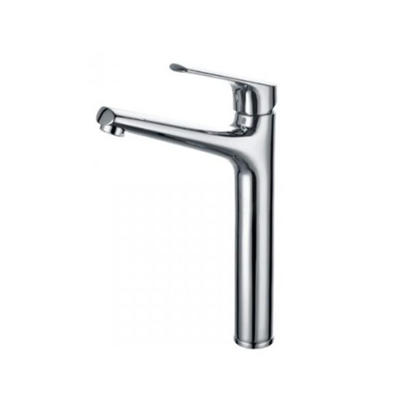 Vòi trộn VIGOR 240 495.61.140