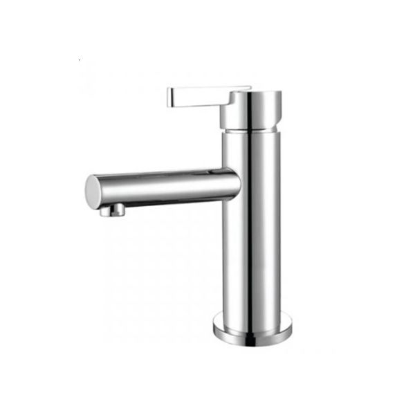 Vòi trộn ROOTS 90 495.61.143