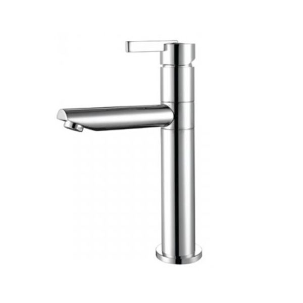 Vòi trộn ROOTS 170 495.61.144