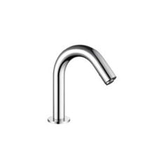 Vòi lavabo tự động H-175 589.63.061