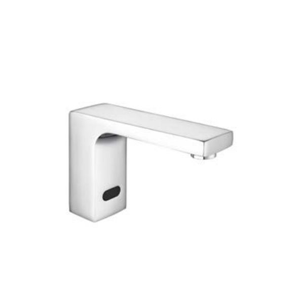 Vòi lavabo tự động H-123 589.63.062