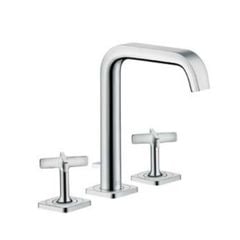 Vòi trộn 3 lỗ AXOR Citerrio E 170 589.30.641