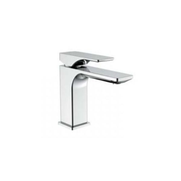 Vòi trộn REGAL 110 495.61.120