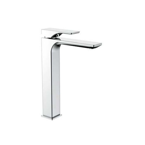 Vòi trộn REGAL 250 495.61.121