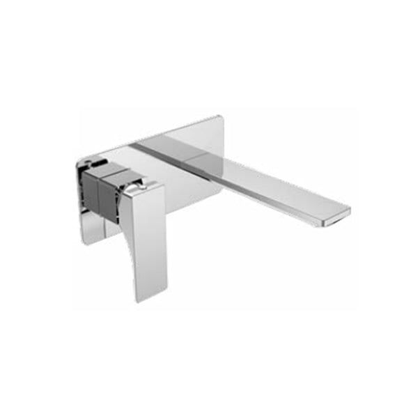 Vòi trộn gắn tường REGAL 200 495.61.124