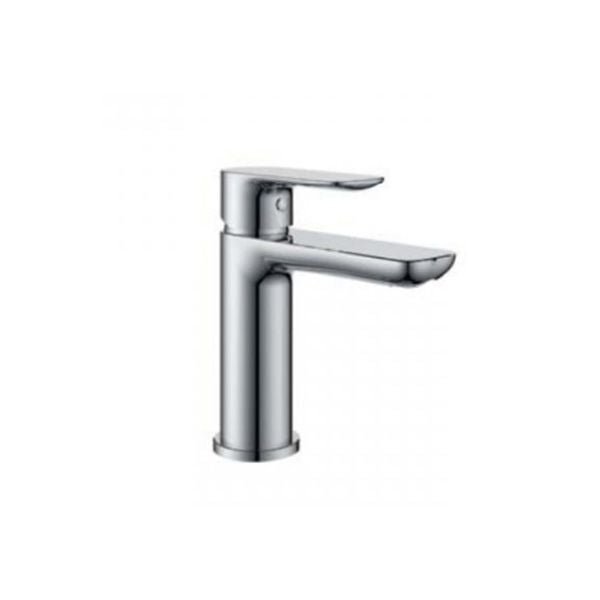 Vòi trộn UNI 100 495.61.129