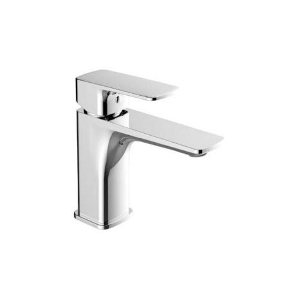 Vòi trộn Kobe 100 chrome 589.15.000