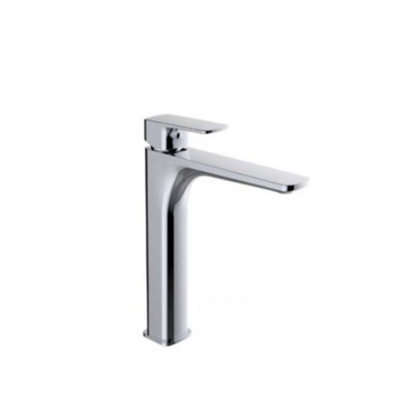 Vòi trộn Kobe 240 chrome 589.15.002