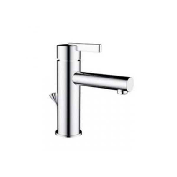 Vòi trộn ROOTS 90 có bộ xả kéo 589.15.150