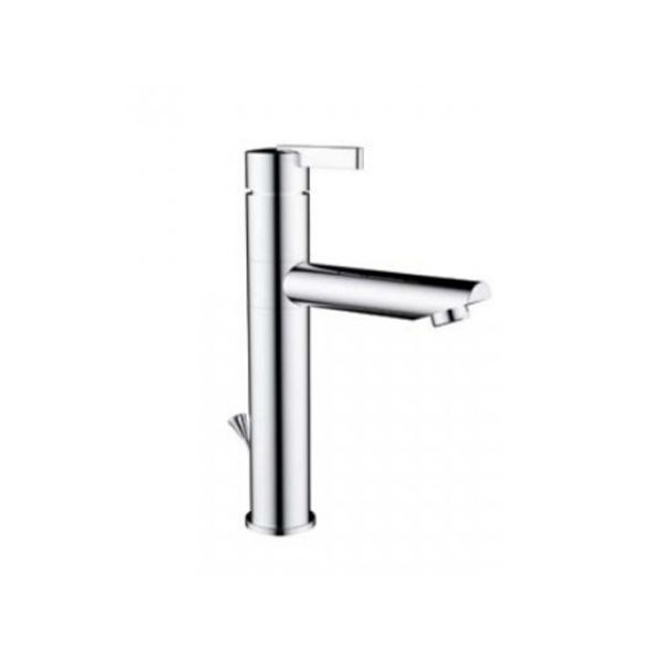 Vòi trộn VIGOR 170 có bộ xả kéo  589.15.151