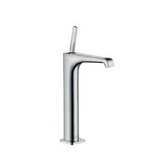 Vòi trộn AXOR Citerrio E 250 589.30.521