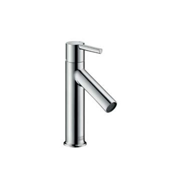 Vòi trộn AXOR Starck 100 589.51.223