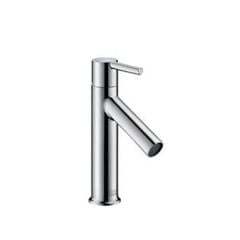 Vòi trộn AXOR Starck 100 589.51.223