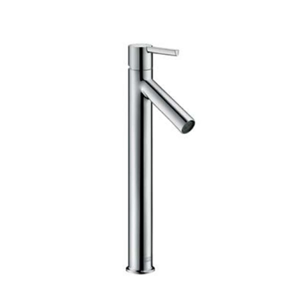 Vòi trộn AXOR Starck 250 589.51.224