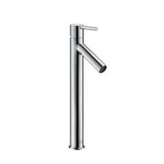 Vòi trộn AXOR Starck 250 589.51.224