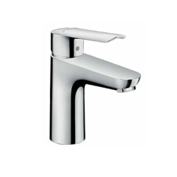 Vòi trộn Logis E 100 589.52.428