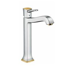 Vòi trộn Metropol Classic 260 589.54.617