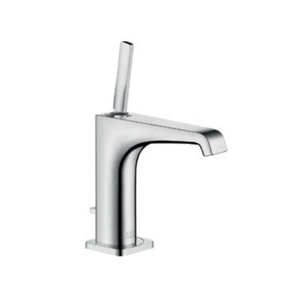 Vòi trộn AXOR Citerrio E 130 589.54.800