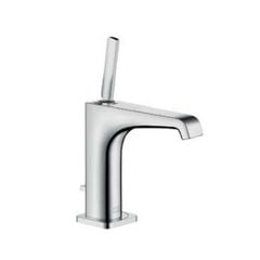 Vòi trộn AXOR Citerrio E 130 589.54.800