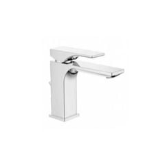 Vòi trộn REGAL 110 có bộ xả kéo 589.78.000
