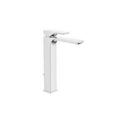 Vòi trộn REGAL 250 có bộ xả kéo 589.78.001