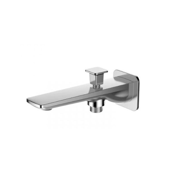 Vòi xả bồn 2 đường nước 160 Kobe chrome 589.15.061