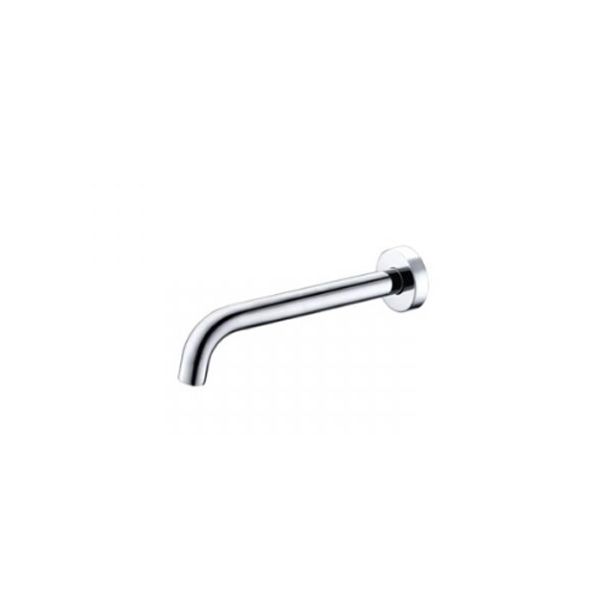 Vòi xả bồn tắm ACTIVE Hafele 230mm 589.25.896