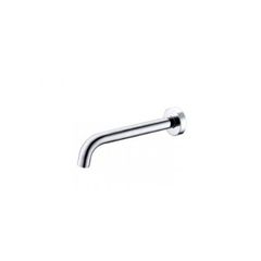 Vòi xả bồn tắm ACTIVE Hafele 230mm 589.25.896