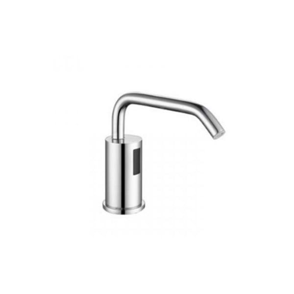 Vòi xịt xà phòng tự động bán âm 589.63.090