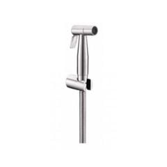 Vòi xịt vệ sinh có giá đỡ và dây sen 120 cm 485.95.032