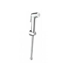 Vòi xịt vệ sinh Airsense chrome 485.95.039