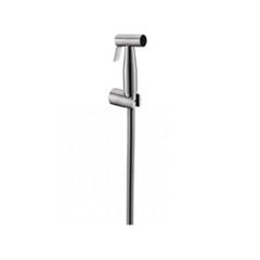 Vòi xịt vệ sinh có giá đỡ và dây sen 120cm Häfele 589.25.991