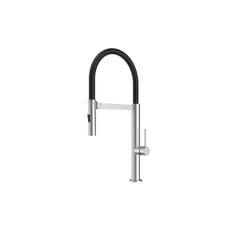 Vòi bếp Hafele HT24-SH1F527 570.85.051