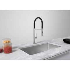 Vòi bếp Hafele HT24-SH1F527 570.85.051