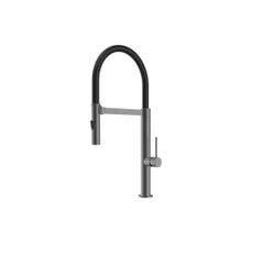 Vòi bếp Hafele HT24-SH1F527 570.85.451