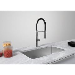Vòi bếp Hafele HT24-SH1F527 570.85.451