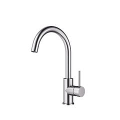 Vòi rửa chén Hafele HT25-SH1F220 570.85.042