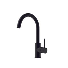 Vòi rửa chén Hafele HT25-SH1F220 570.85.047