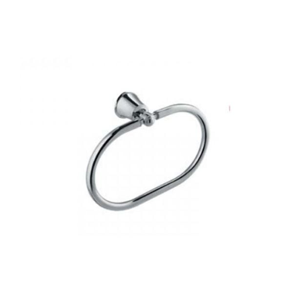 Vòng treo khăn Kyoto 580.57.012